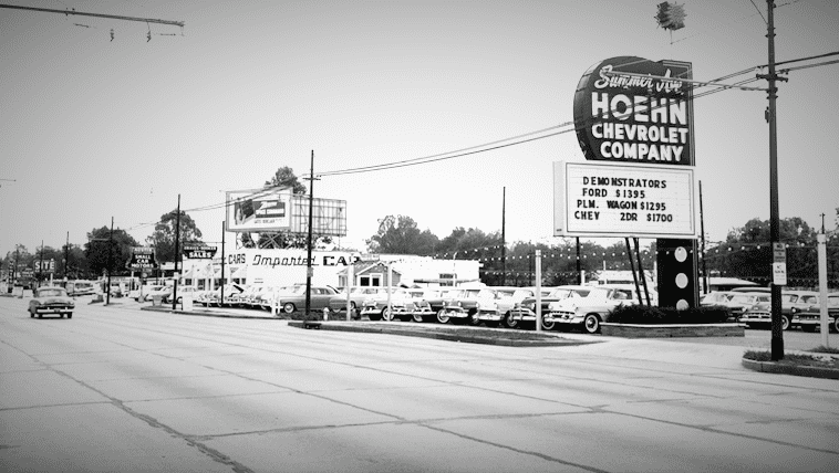 HOEHN Chevrolet (2).png