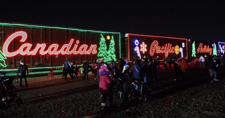 holiday-train1.jpg