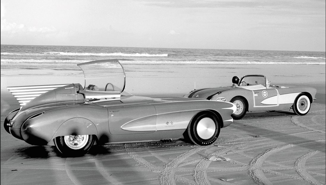 hot 1a Chevrolet’s Styling Department Introduced A Strea.JPG