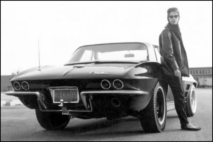 hot slicks and hitch.JPG