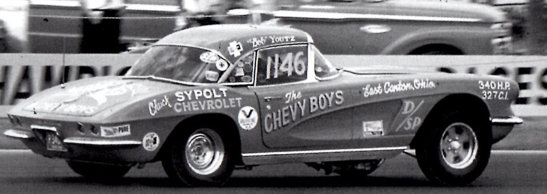 hot the chevy boys SPORT.jpg