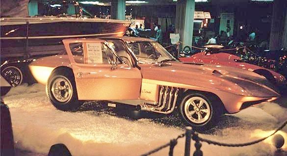 hot12 George Barris “Asteroid”.jpg