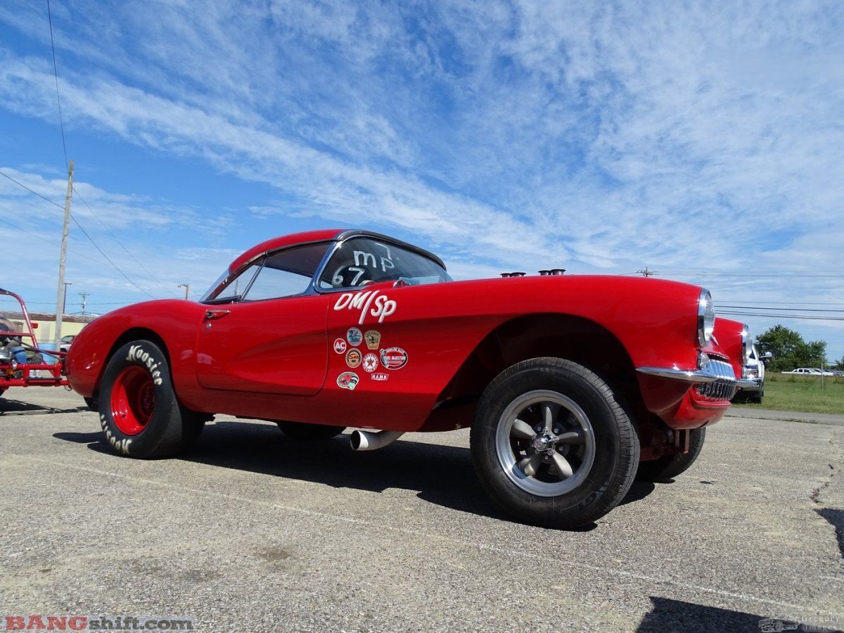 hot1a 091419-not-sam-012.jpg