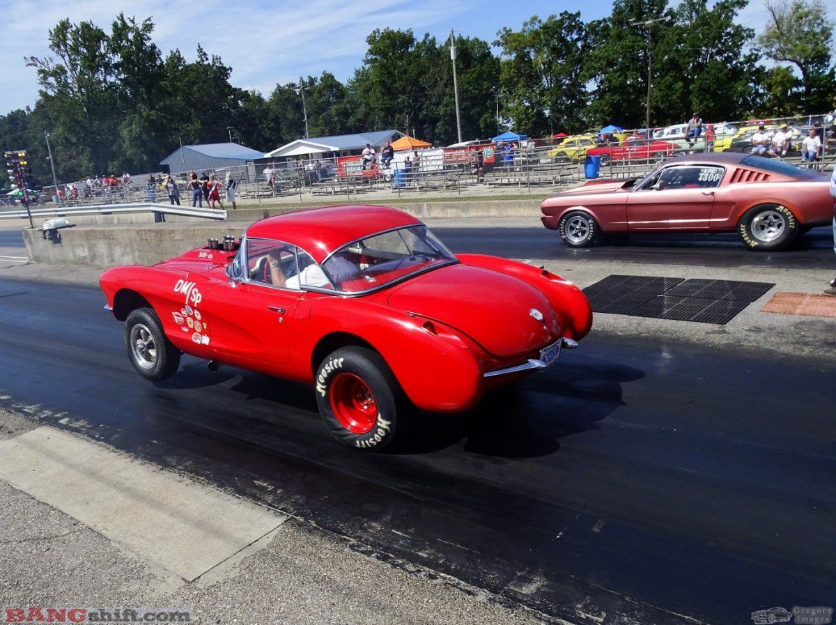 hot1d 091419-not-sam-012.jpg