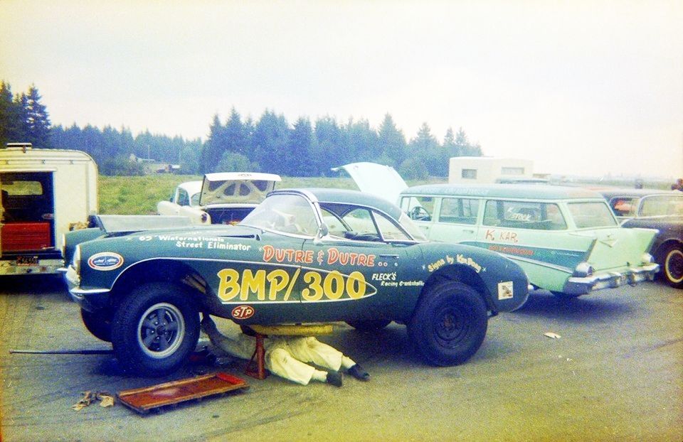 hot27 dutre & dutre mp.jpg