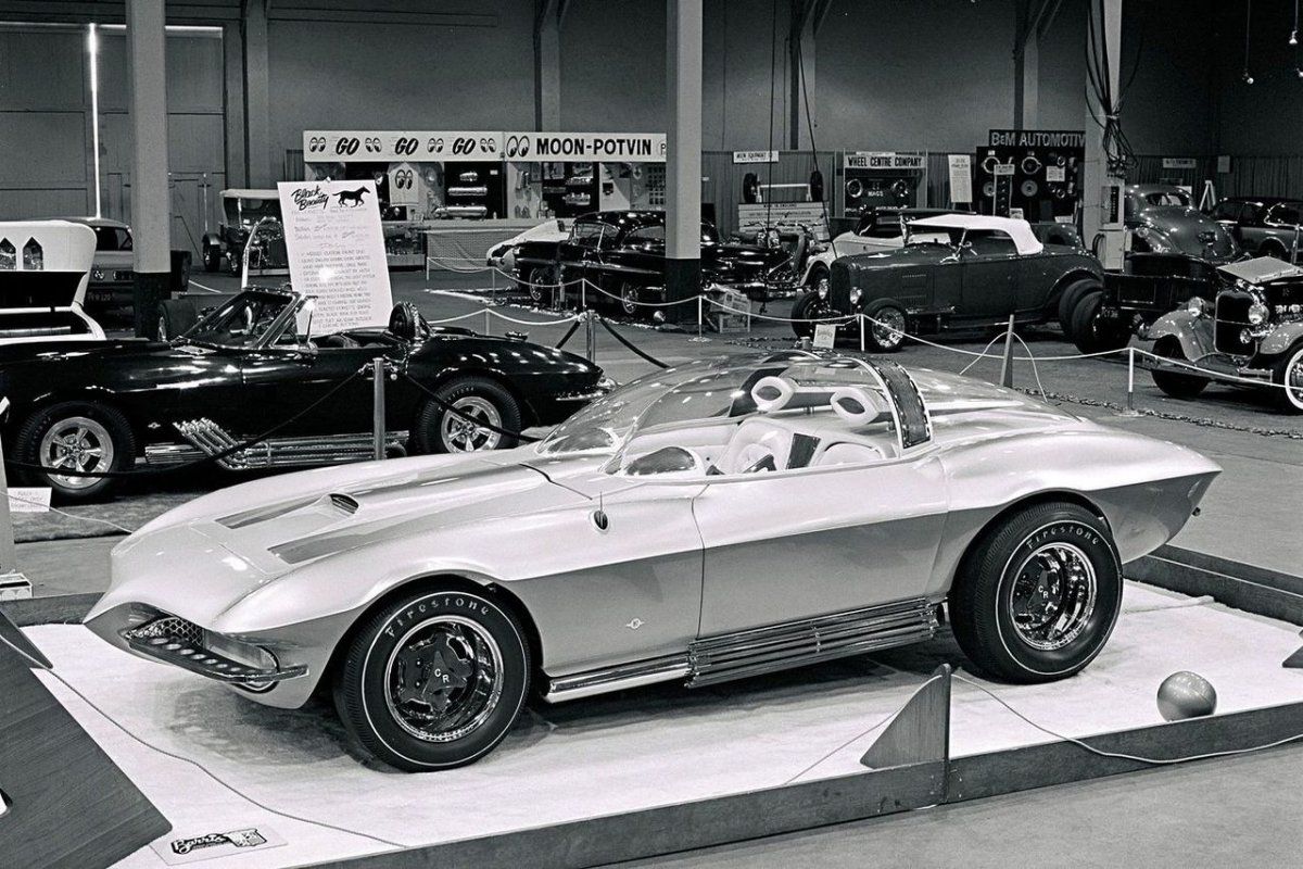 hot33 bubble 60s-1.jpg