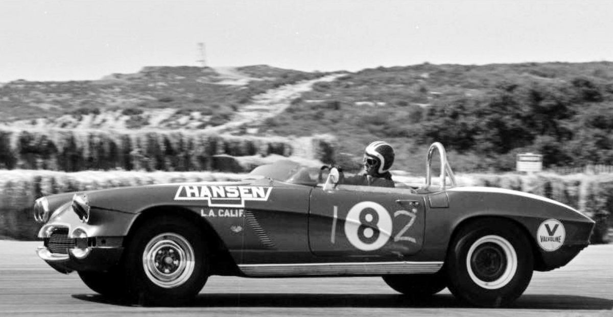 hot78 hansen chevrolet.jpg