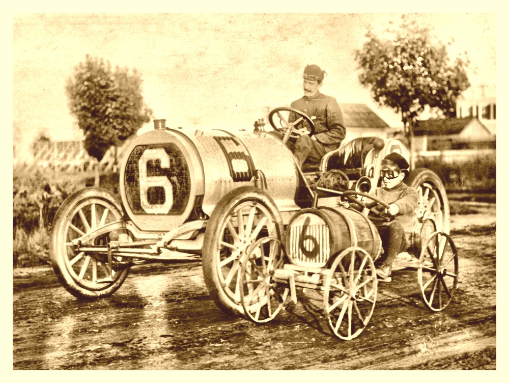 Hotchkiss + kid car 1000.jpg