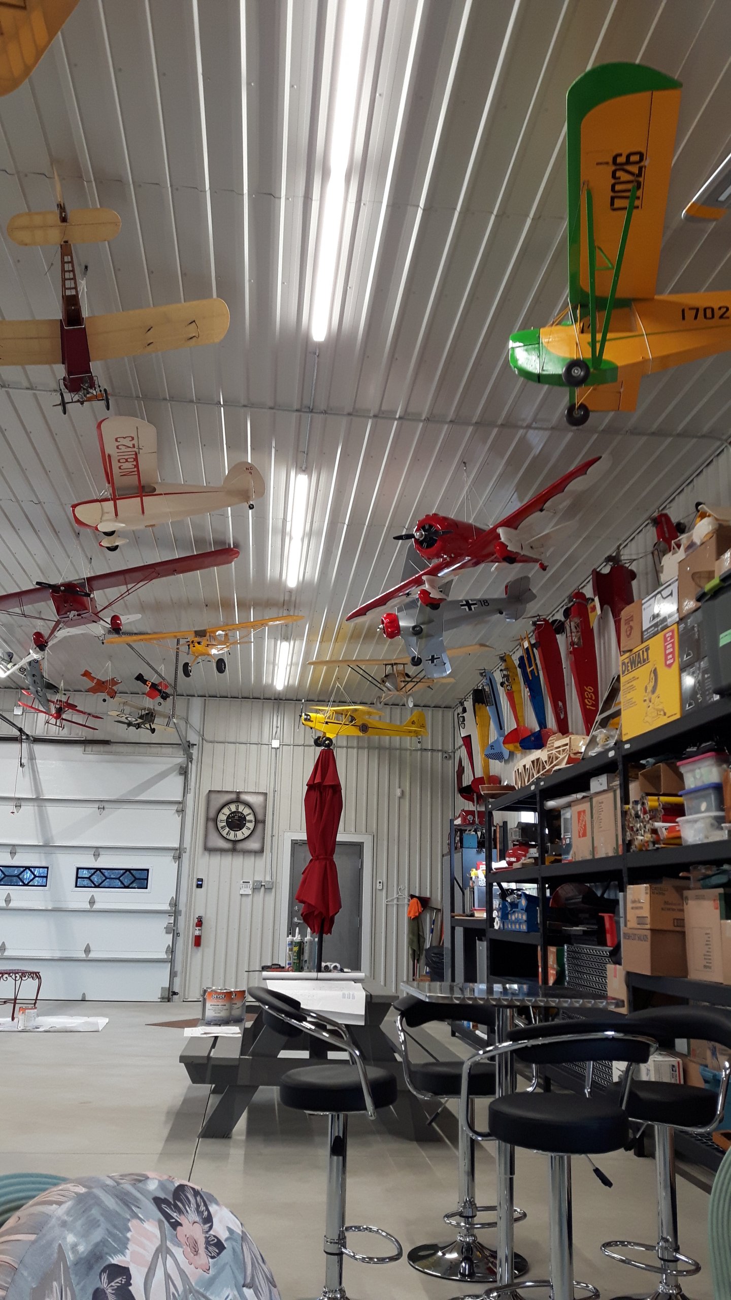 House Construction 005.jpg