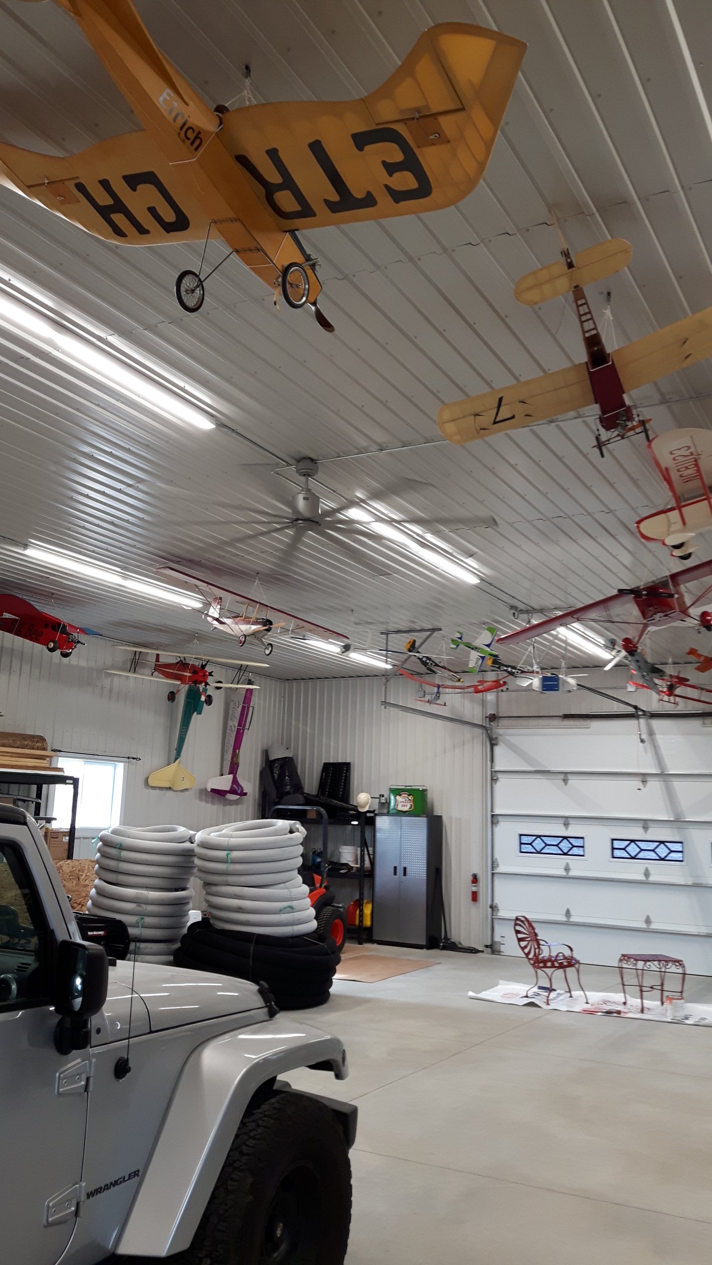 House Construction 006.jpg