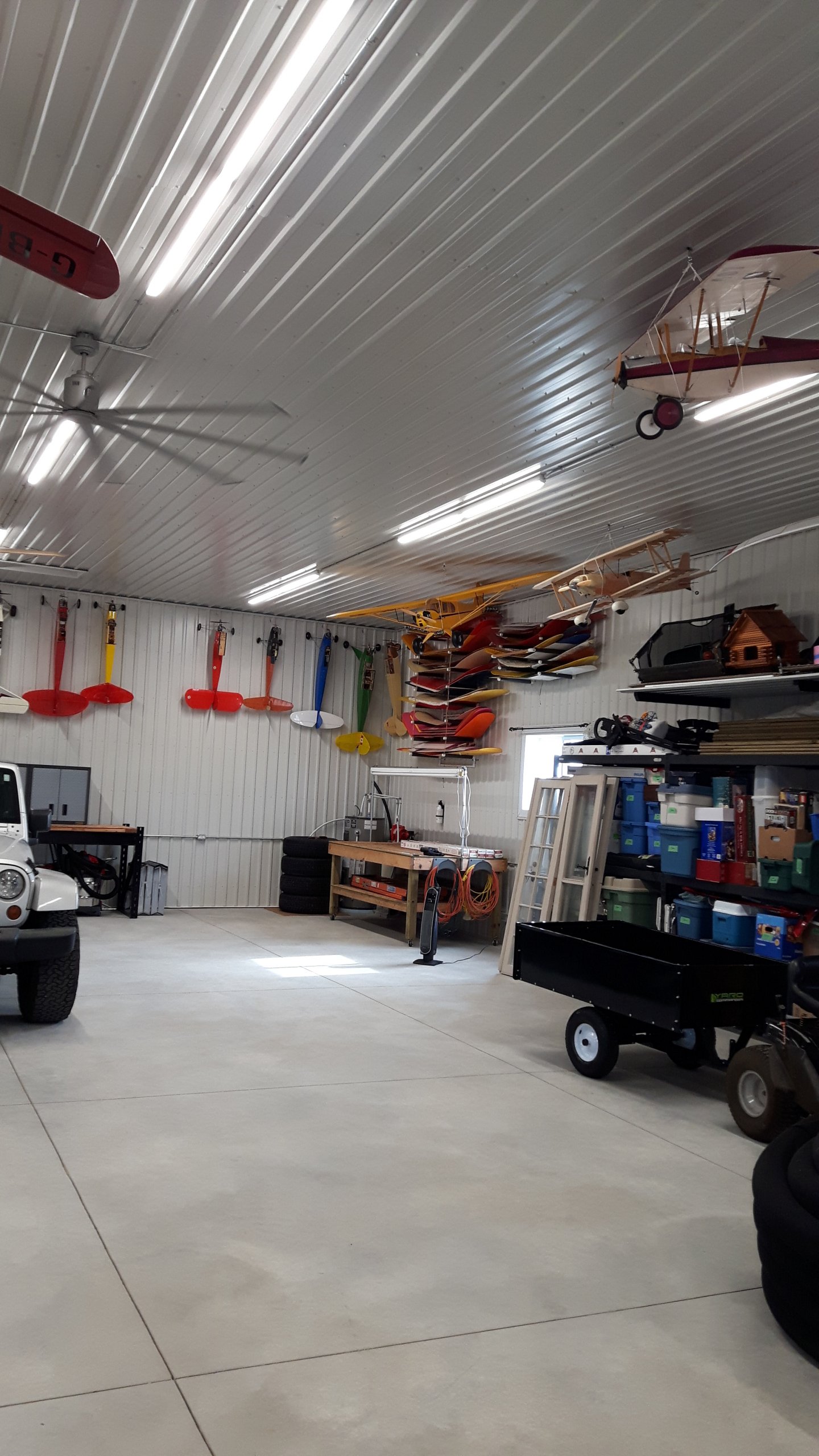 House Construction 007.jpg