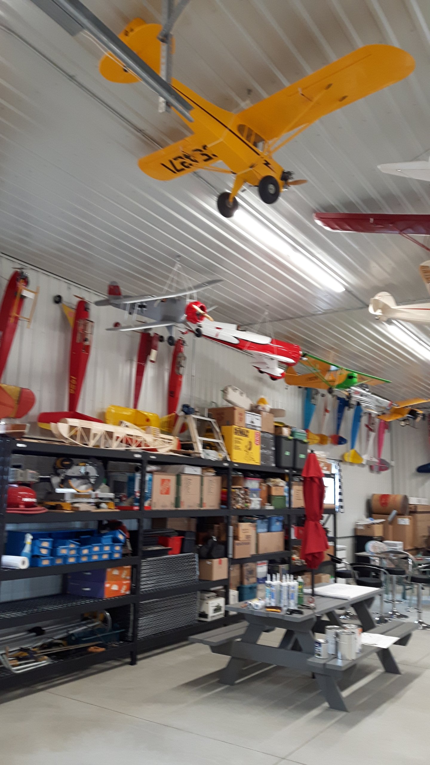 House Construction 009.jpg