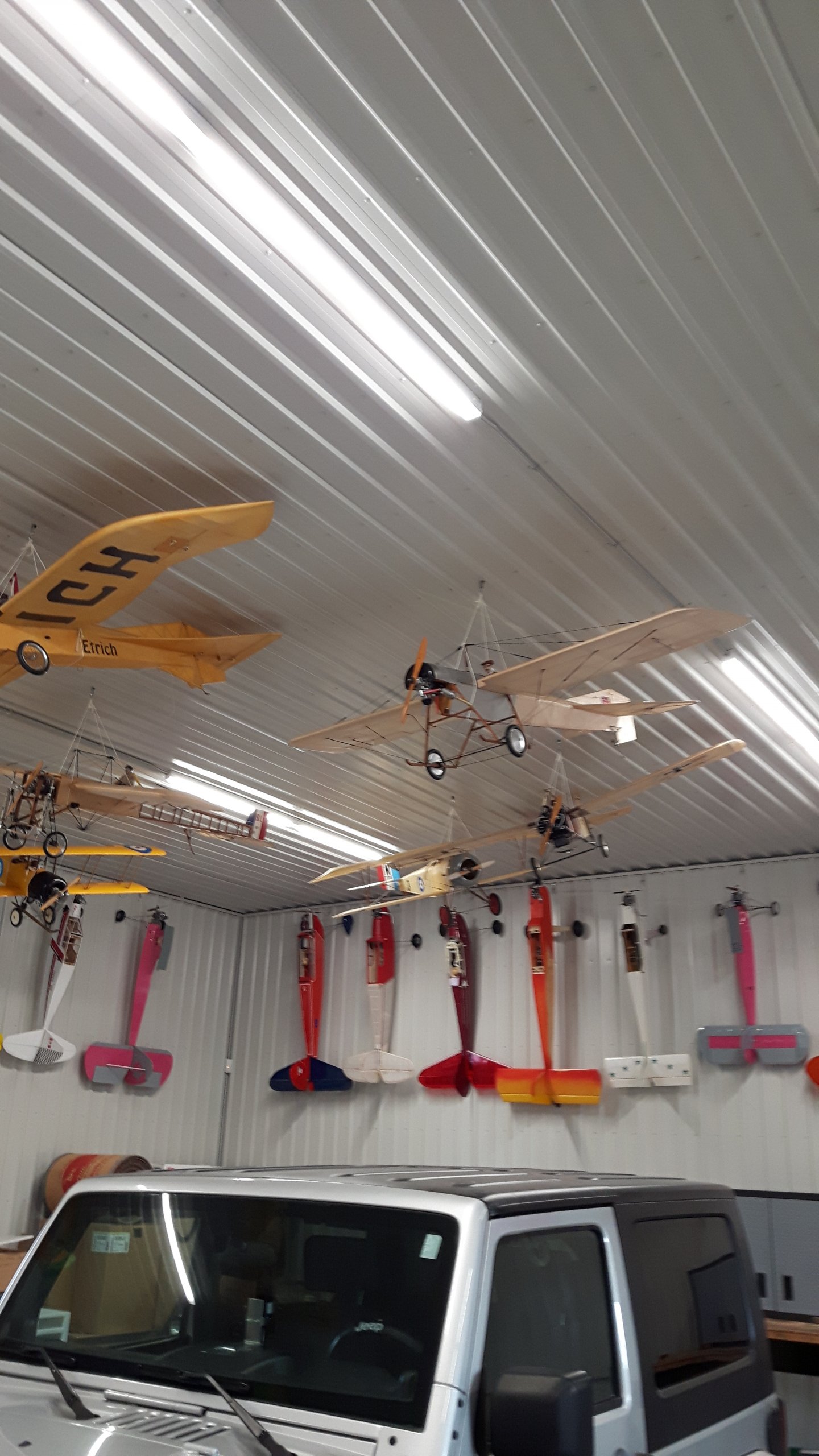 House Construction 010.jpg