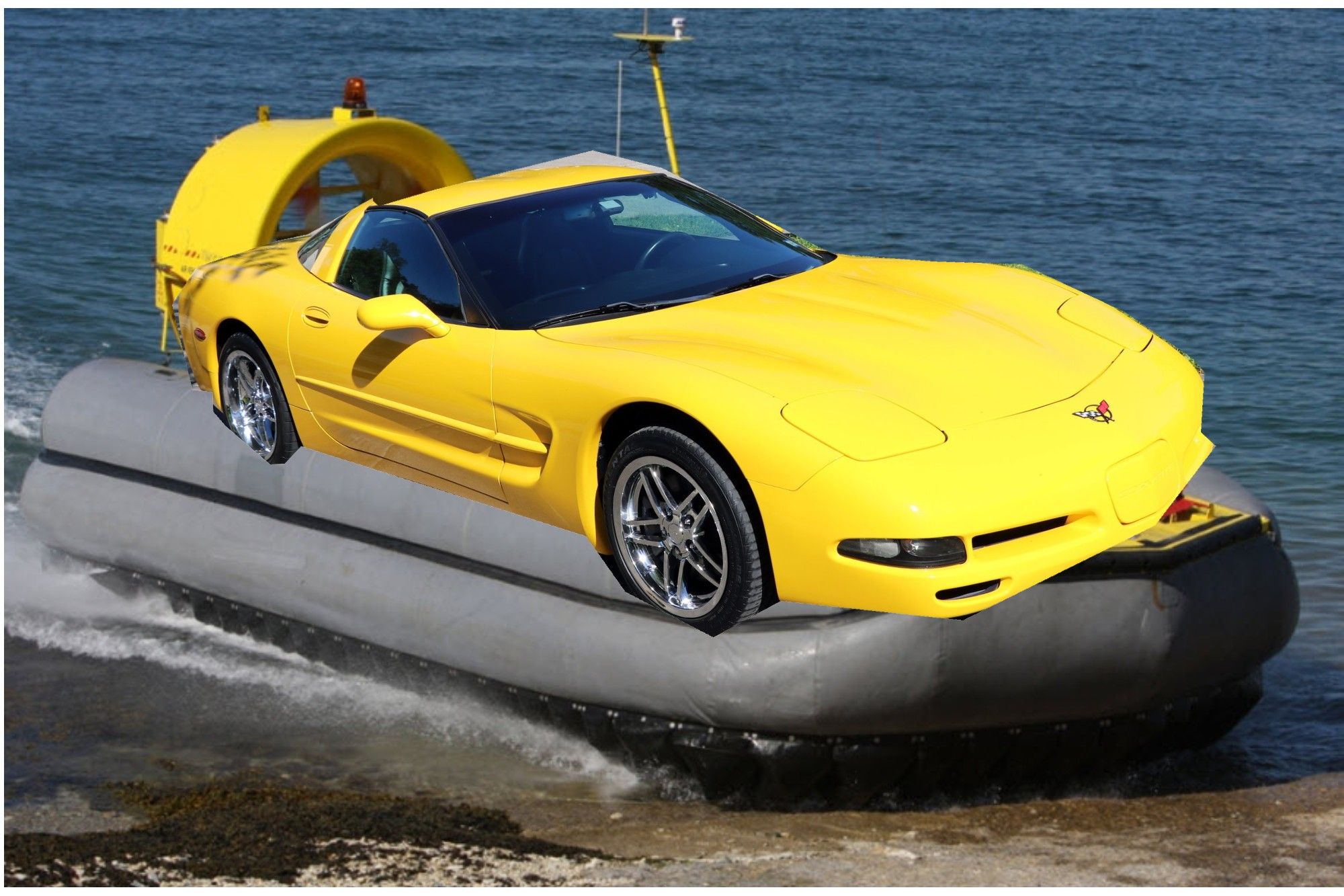 hovervette.JPG
