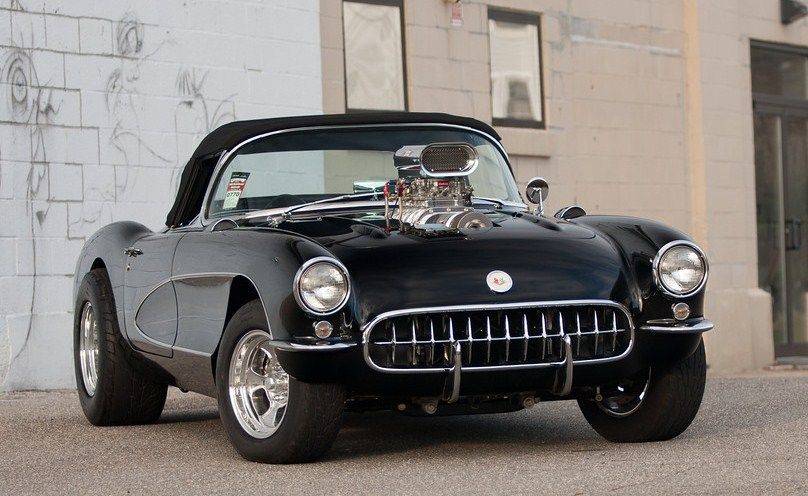 i-Qf9F8M6-XL (1).jpg