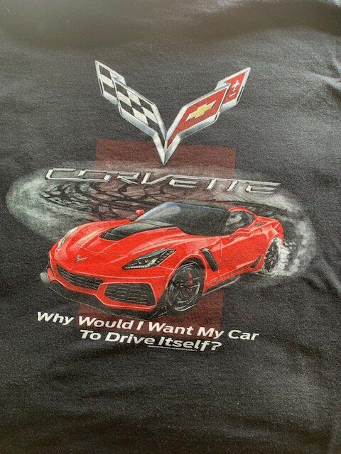 I'LL DRIVE MY OWN.jpg