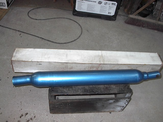 IM001761.JPG