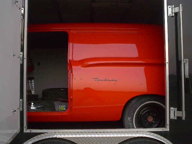 IM002599.JPG