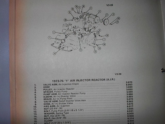 IM002690.JPG