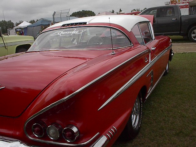 IM002882.JPG