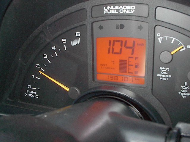 IM003053.JPG