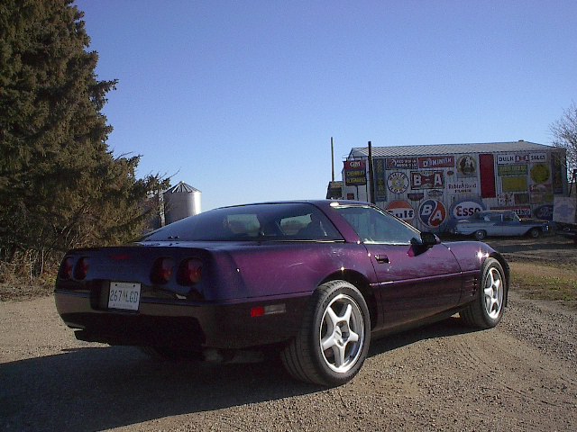 IM003077.JPG