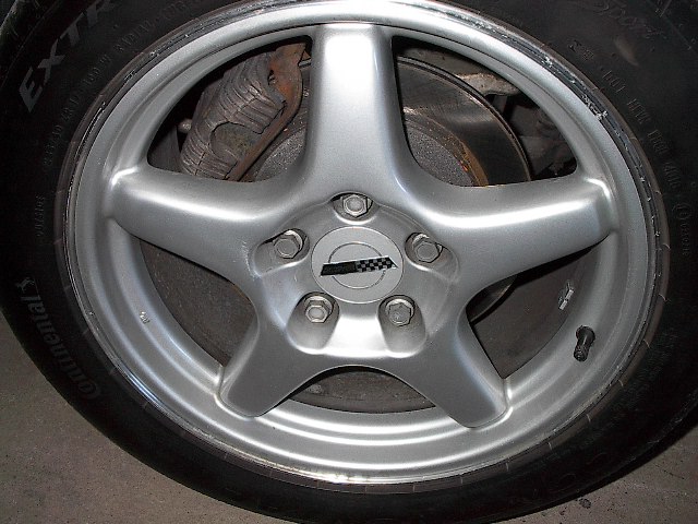 IM003083.JPG