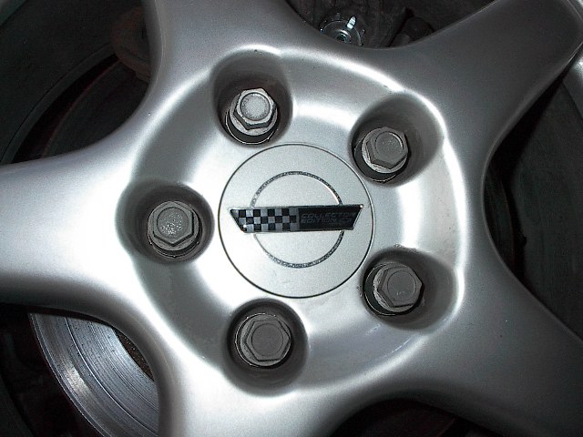 IM003085.JPG