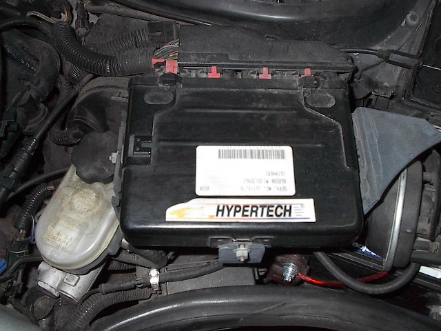 IM003089.JPG