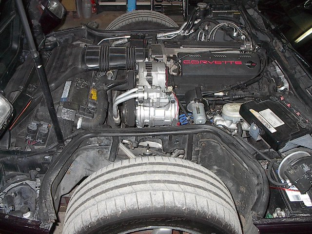IM003092.JPG