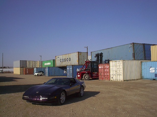 IM003109.JPG