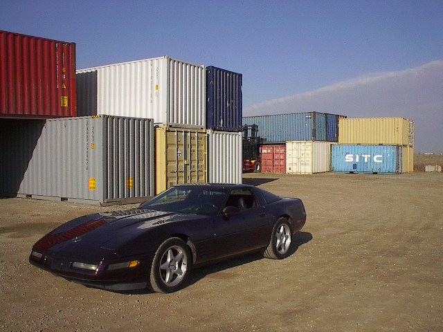 IM003112.JPG
