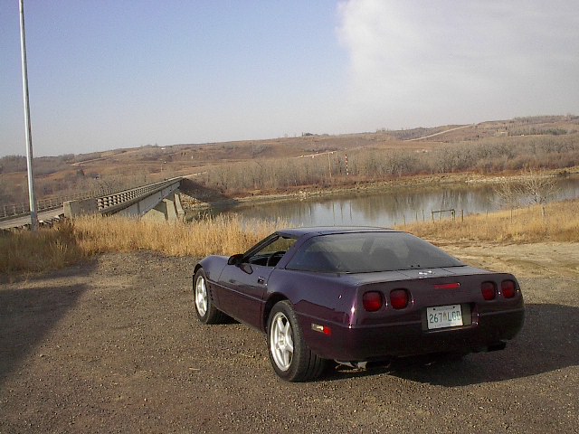 IM003118.JPG