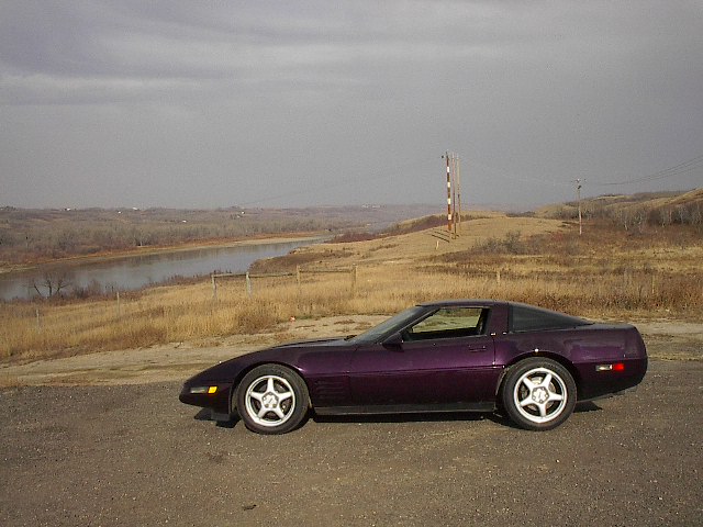 IM003122.JPG