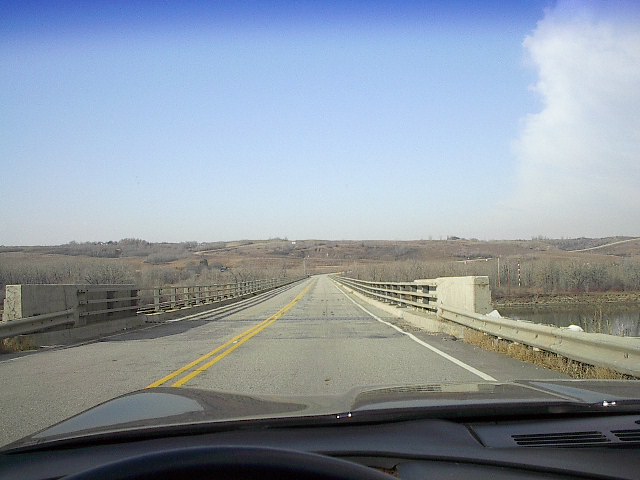 IM003129.JPG