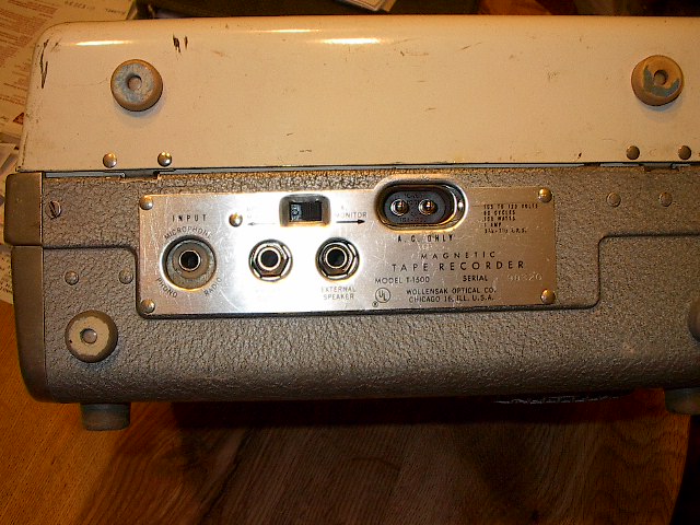 IM003136.JPG