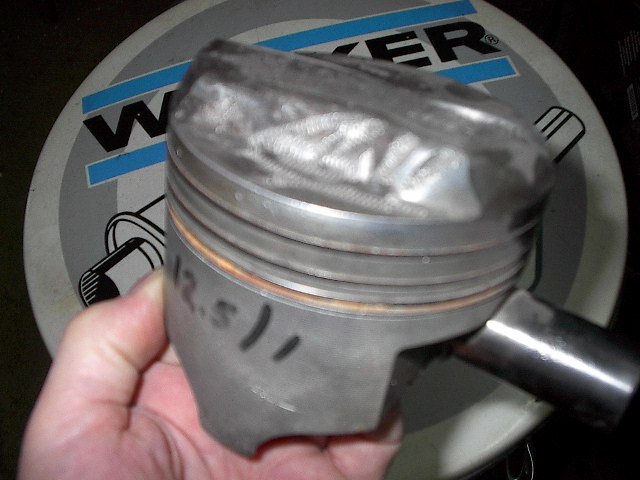 IM003173.JPG