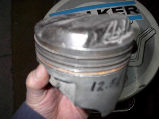 IM003175.JPG