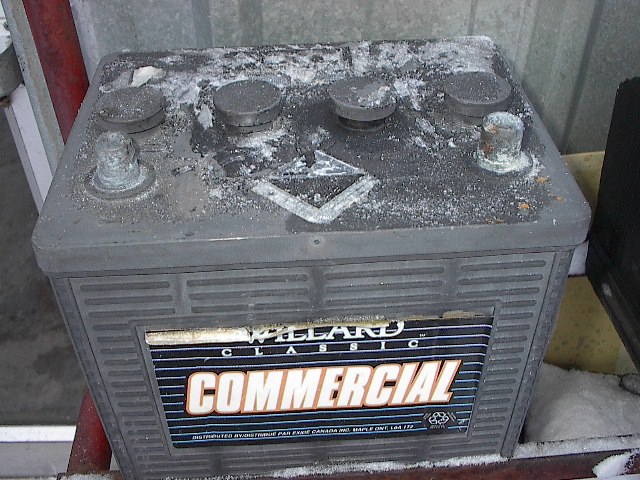 IM003251.JPG