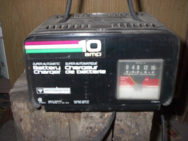 IM003255.JPG