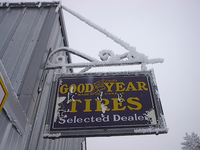 IM003268.JPG