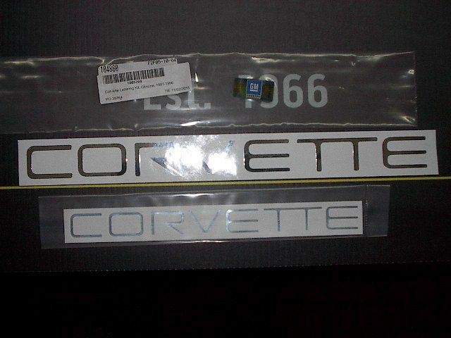 IM003490.JPG