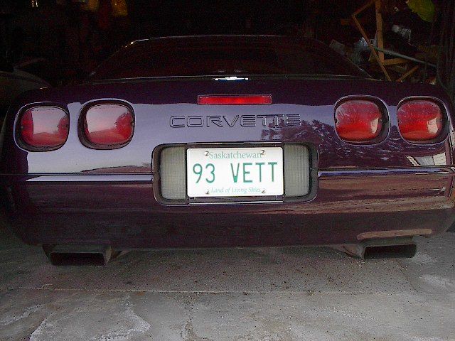 IM003727.JPG