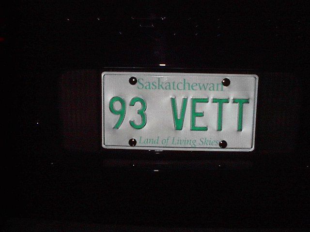 IM003728.JPG