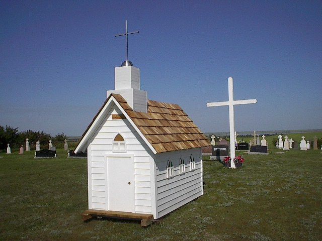 IM004300.JPG