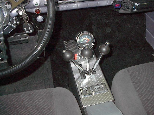 IM008297.JPG