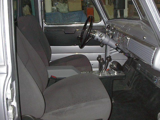 IM008305.JPG