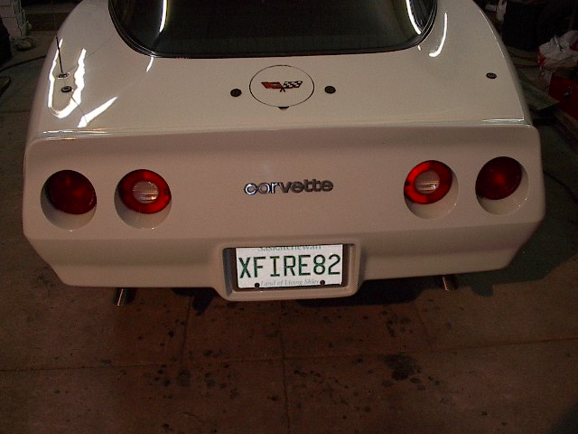 IM009091.JPG