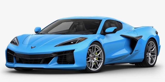 Image 2023-12-18 at 3.11 PM.jpeg