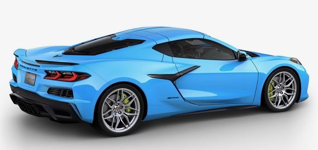 Image 2023-12-18 at 3.13 PM.jpeg